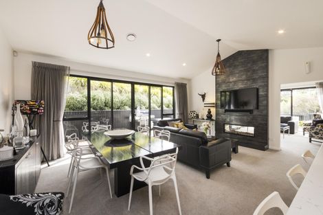 Photo of property in 137 Atawhai Road, Fitzherbert, Palmerston North, 4410