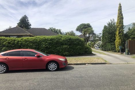 Photo of property in 36 Tirangi Street, Hei Hei, Christchurch, 8042