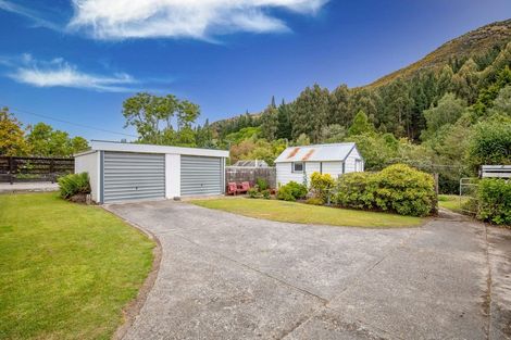 Photo of property in 175 Scotland Street, Roxburgh, 9500