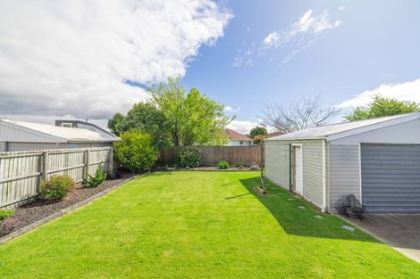 Photo of property in 117 Rowses Road, Aranui, Christchurch, 8061