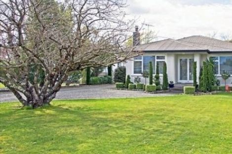 Photo of property in 68 Raglan Street, Lansdowne, Masterton, 5810