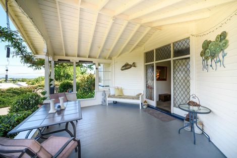 Photo of property in 148a West Street, Feilding, 4702