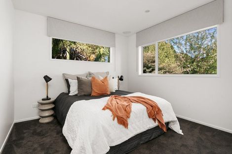 Photo of property in 6 Flight Valley Way, Welcome Bay, Tauranga, 3175