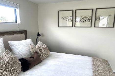Photo of property in 5/100 Innes Road, St Albans, 8052