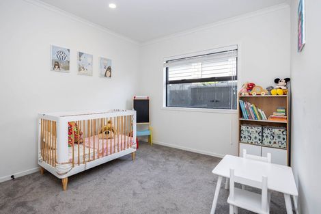 Photo of property in 67 Probert Crescent, Chartwell, Hamilton, 3210