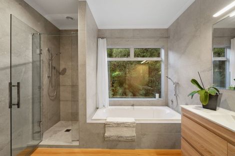 Photo of property in 7b Ridge View Place, Waihi, 3610