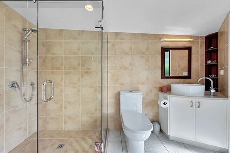 Photo of property in 12 Keridale Lane, Kerikeri, 0230