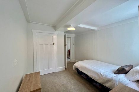 Photo of property in 8 Macky Avenue, Devonport, Auckland, 0624