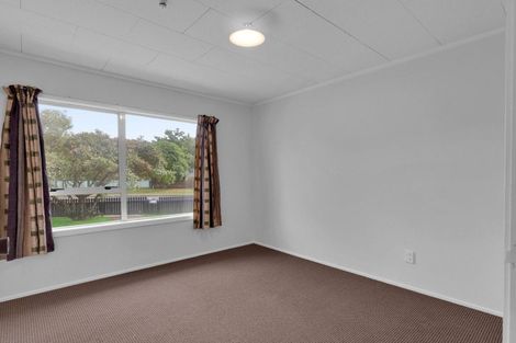 Photo of property in 1 Augustus Earle Place, Pukehangi, Rotorua, 3015