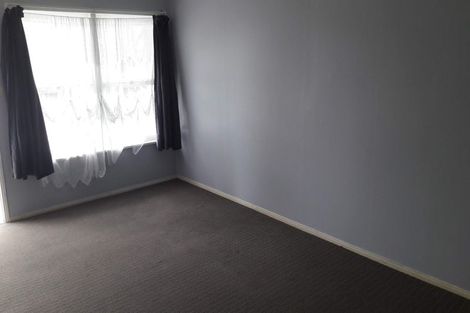 Photo of property in 2/31 Alexander Avenue, Papatoetoe, Auckland, 2025