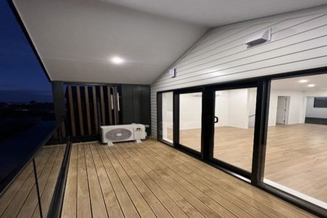 Photo of property in 6a Hyde Street, Manurewa East, Auckland, 2102