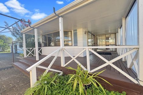 Photo of property in 52 Eureka Place, Parahaki, Whangarei, 0112