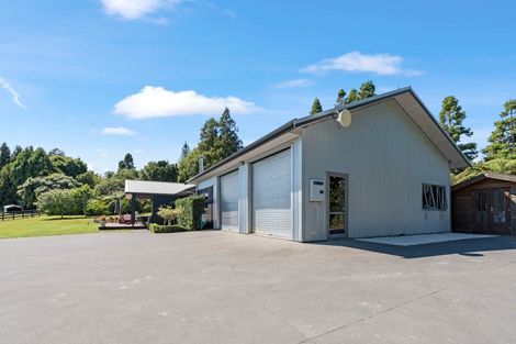 Photo of property in 767 Mokau Road, Mimi, Urenui, 4377