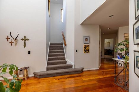 Photo of property in 150 Milne Drive, Paraparaumu, 5032