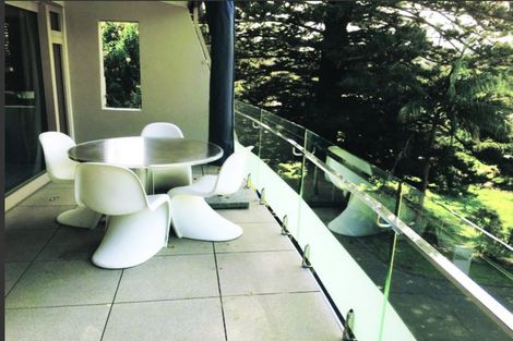 Photo of property in Bridgewater Apartments, 310/7 Te Rangi Cross Road, Paihia, 0200