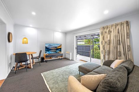 Photo of property in 1/47 Nottingham Avenue, Halswell, Christchurch, 8025