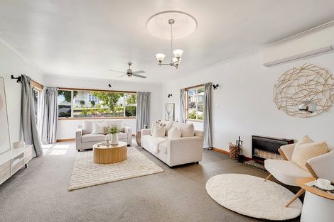 Photo of property in 6 Elizabeth Street, Beerescourt, Hamilton, 3200