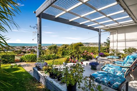 Photo of property in 12 Tay Street, Oamaru North, Oamaru, 9400