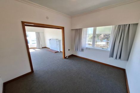 Photo of property in 508 Devon Street East, Strandon, New Plymouth, 4312