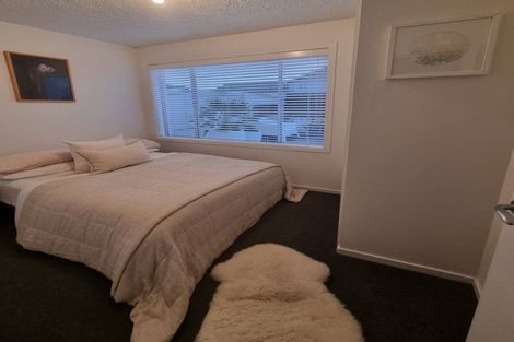 Photo of property in 3/36 Onslow Street, St Albans, Christchurch, 8014