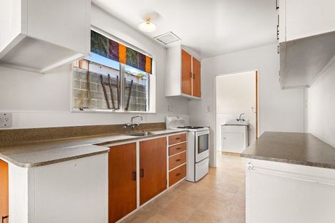 Photo of property in 2/110 Caledonian Road, St Albans, Christchurch, 8014