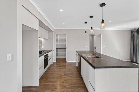 Photo of property in 7 Cressy Place, Darfield, 7510