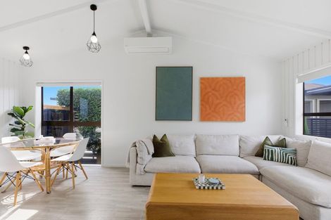 Photo of property in 167 Fifteenth Avenue, Tauranga South, Tauranga, 3112