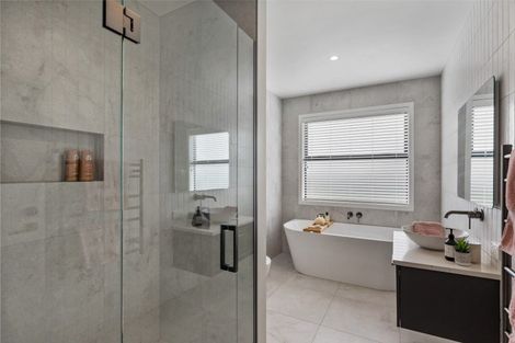 Photo of property in 2 Orepunga Way, Waiau Pa, 2679