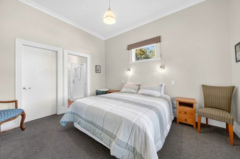 Photo of property in 51 Weld Street, Martinborough, 5711