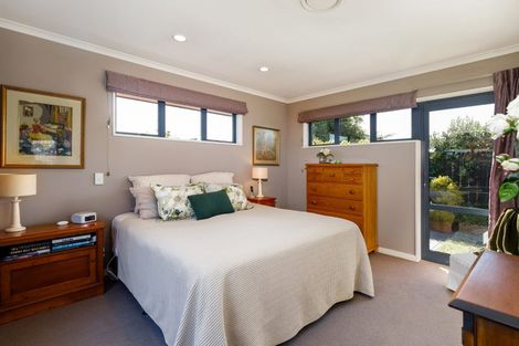 Photo of property in 44 Tremorne Avenue, Blenheim, 7201