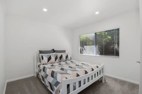 Photo of property in 2/12 Sunset Street, Hilltop, Taupo, 3330