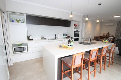 Photo of property in 16 Silver Springs Boulevard, Mosgiel, 9024