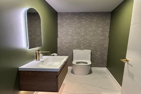 Photo of property in 21 Ruru Street, Waikanae, 5036