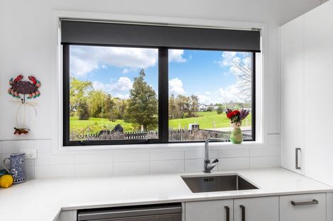 Photo of property in 26 Ev Perry Way, Glen Innes, Auckland, 1072