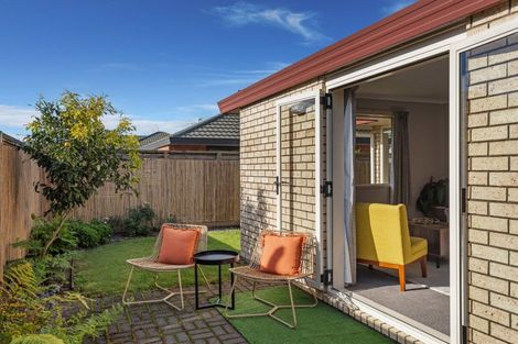 Photo of property in 5 Totara Park, Whakatane, 3120