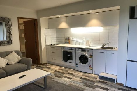 Photo of property in 17 Winston Street, Crofton Downs, Wellington, 6035