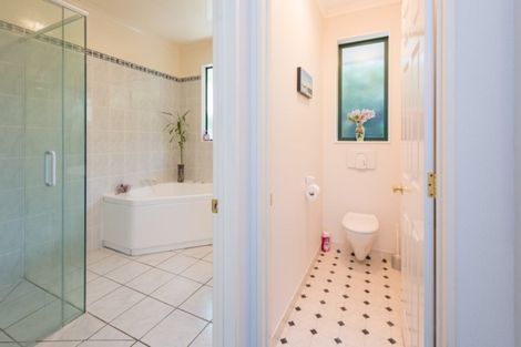 Photo of property in 18 Orpington Place, Stoke, Nelson, 7011