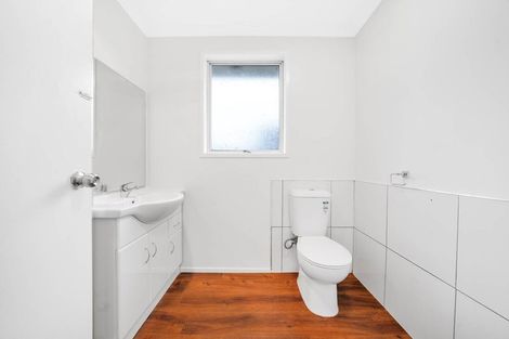 Photo of property in 16a Mclean Avenue, Papatoetoe, Auckland, 2025