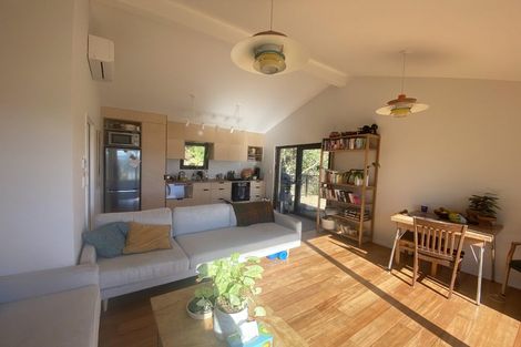 Photo of property in 149 Coromandel Street, Newtown, Wellington, 6021