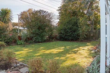 Photo of property in 28 Wakefield Street, Featherston, 5710