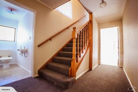 Photo of property in 65 Cortina Avenue, Johnsonville, Wellington, 6037