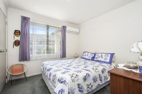 Photo of property in 118 Longview Drive, Papamoa Beach, Papamoa, 3118