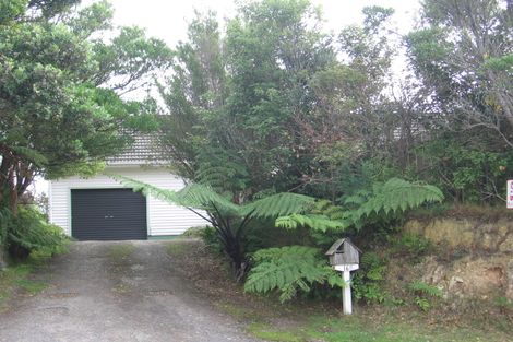 Photo of property in 168 Helston Road, Paparangi, Wellington, 6037