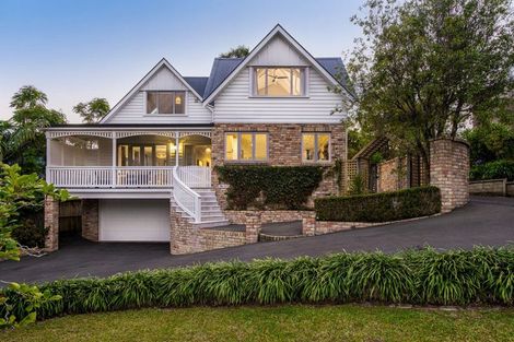 Photo of property in 2/22 View Road, Campbells Bay, Auckland, 0630