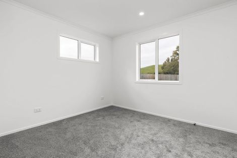 Photo of property in 10/24 Jackson Street, Ngaruawahia, 3720