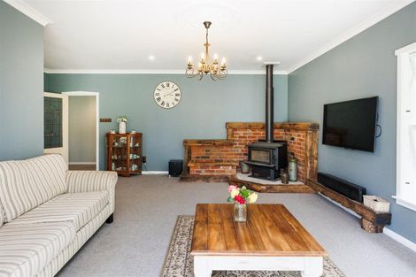 Photo of property in 366 Tutaenui Road, Marton, 4788