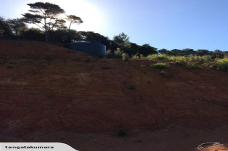 Photo of property in 175g Tapu Coroglen Road, Tapu, Thames, 3575