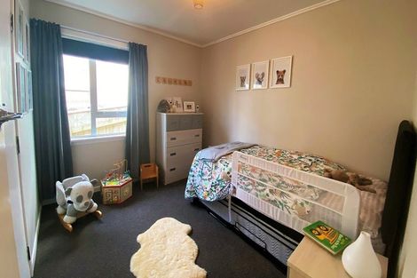 Photo of property in 32 Kingsford Street, Bell Block, New Plymouth, 4312