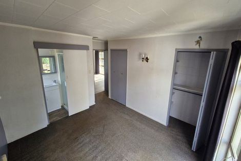 Photo of property in 32 Airport Road, Ohaupo, Hamilton, 3282
