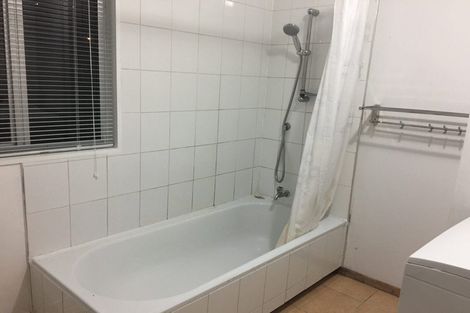 Photo of property in 14 Glen Alton Avenue, Paparangi, Wellington, 6037